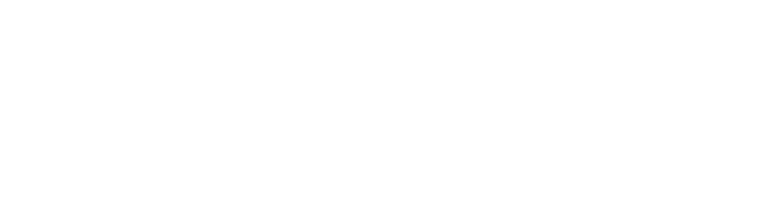 Constant Contact