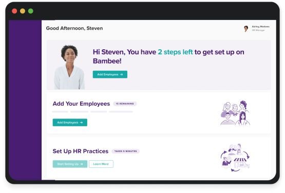 hr-management-software