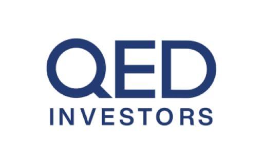 QED –  – Profile Picture