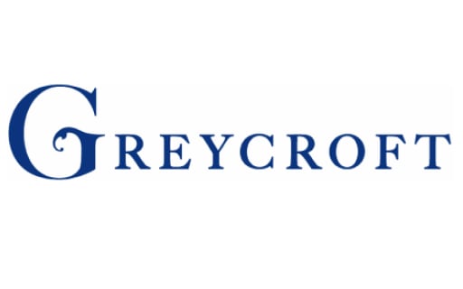 Greycroft –  – Profile Picture