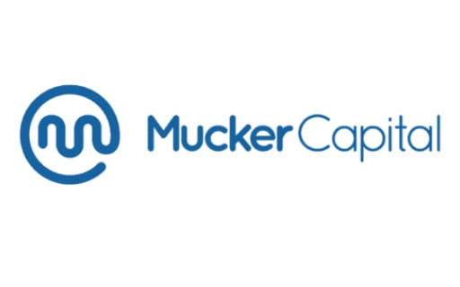 Mucker Capital –  – Profile Picture