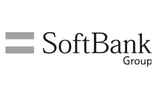Softbank Opportunities Fund –  – Profile Picture