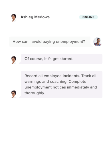 slide-image